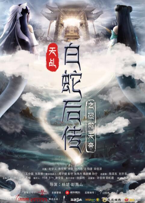 大阳蒂毛茸茸videoshd